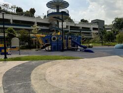 Blk 801B West Coast Parkview (Clementi), HDB 4 Rooms #569684341